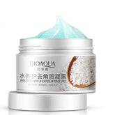 Bioaqua rice gel - Hopshop